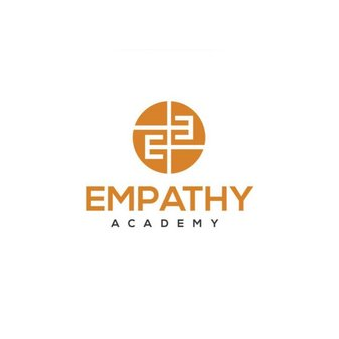 EMPATHY АКАДЕМИЯСЫ