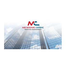 Мегаполис-Сервис (ИП Рубан Светлана Владимировна)
