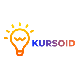 KURSOID