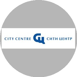 Сити центр