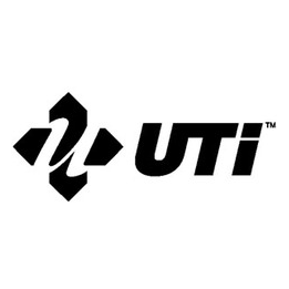 UTi Russia B.V.