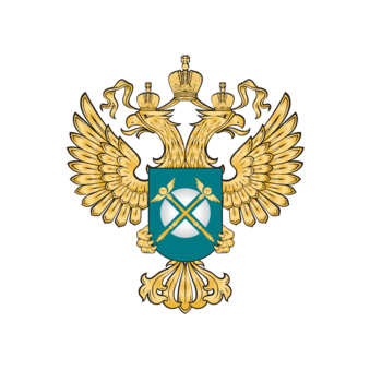 Управление Федеральной антимонопольной службы по Пермскому краю