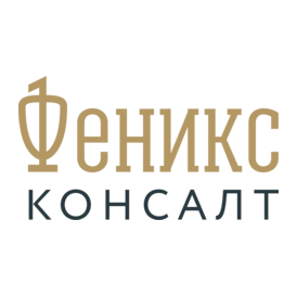 Русяновская Анна Александровна