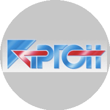 Аргон