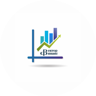 Вектор финанс