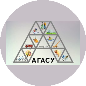 ГАОУ АО ВО АГАСУ