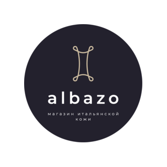 Albazo