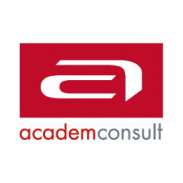 AcademConsult