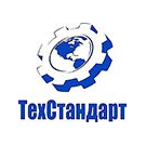 ТехСтандарт