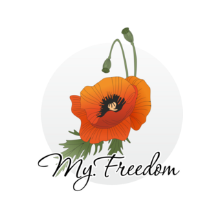Студия наращивания ресниц MY-FREEDOM.