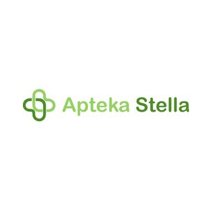 Луценко Андрей Анатольевич