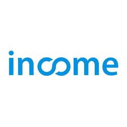 income