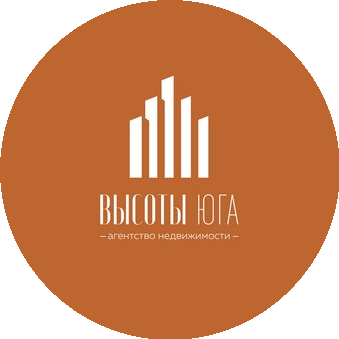 АН Высоты Юга