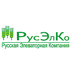 Русская Элеваторная Компания