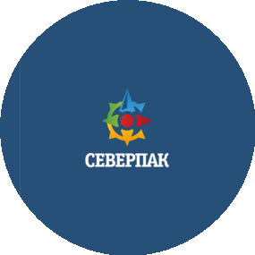 Северпак