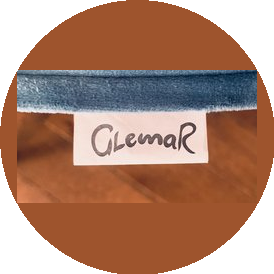 GlemaR