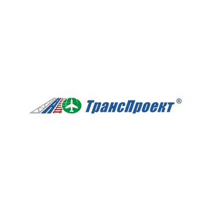 ТрансПроект