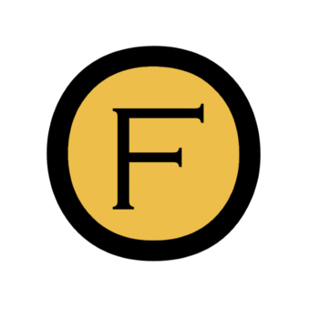 Ofild