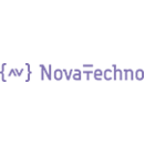 Novatechno