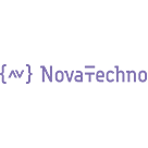 Novatechno