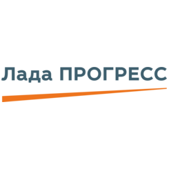 ЛАДА ПРОГРЕСС