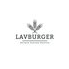 Lavburger
