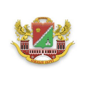 Отдел МВД России по Району Бирюлево Западное г.Москвы