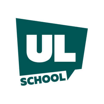 UL School (ЮЭЛ Скул)