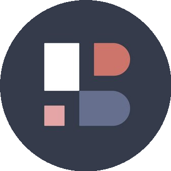 ��������� �����