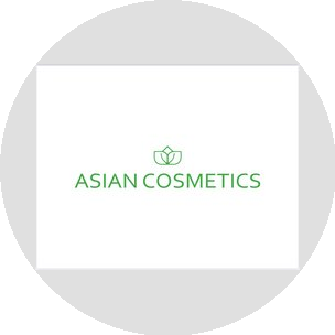 A-Cosmetics (Asian Cosmetics)