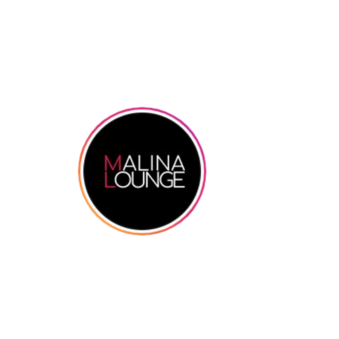 Malina lounge