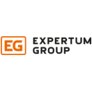 Expertum group