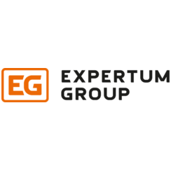 Expertum group