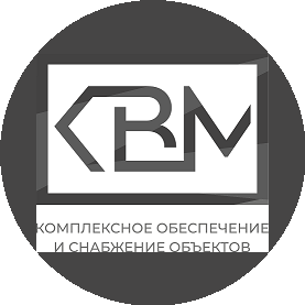 КВМ