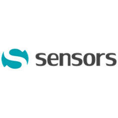 Sensors One