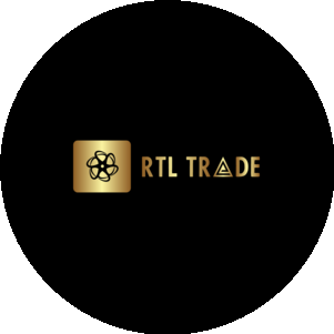 RTL TRADE
