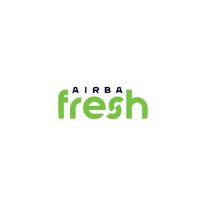 Airba Fresh