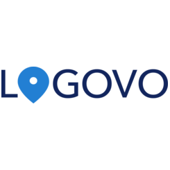 Logovo