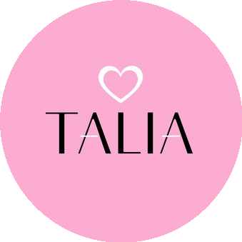 TALIA (ИП Киселев Антон Анатольевич)