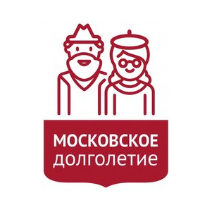 Московское Долголетие