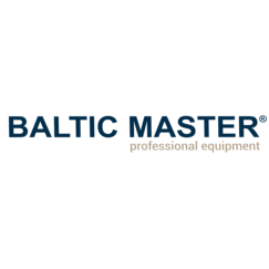 Балтик Мастер