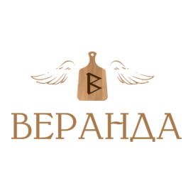 Легкая Пицца