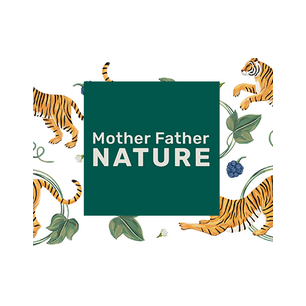Home of Nature