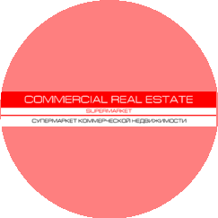 COMMERCIAL REAL ESTATE CONSULTING