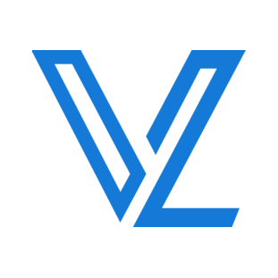VLProjects