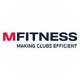 Мо Фитнес (More Fitness)