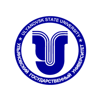 ФГБОУ ВО Ульяновский государственный университет