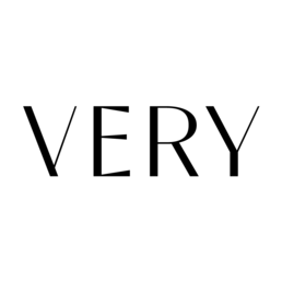 Шевченко Алла Юрьевна