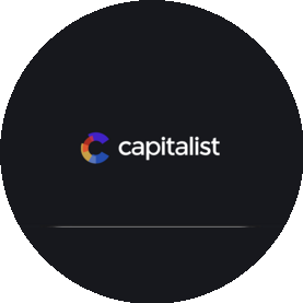 Capitalist