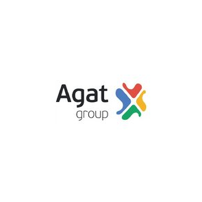 Группа Компаний Агат